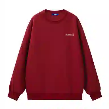 WHELVE