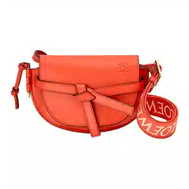 LOEWE Gate 23