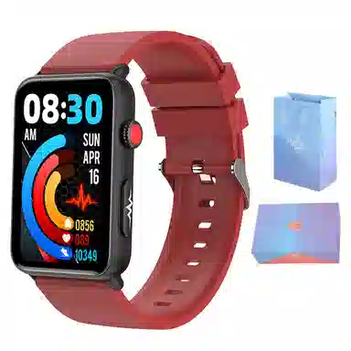 DMDG -