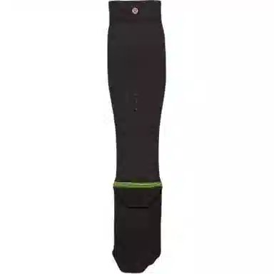 lululemon MicroPillow 1