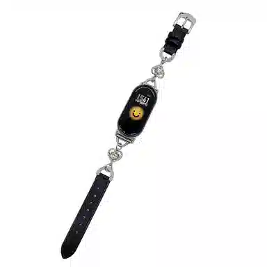 MSSM XIAOMI 89