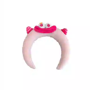 Yab