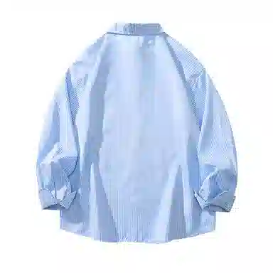 FAX FOR FMACM x For Peopleinslogo