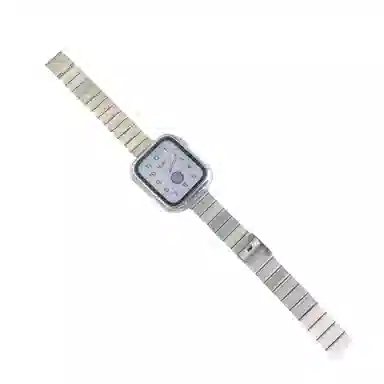 wepro iwatch87654321