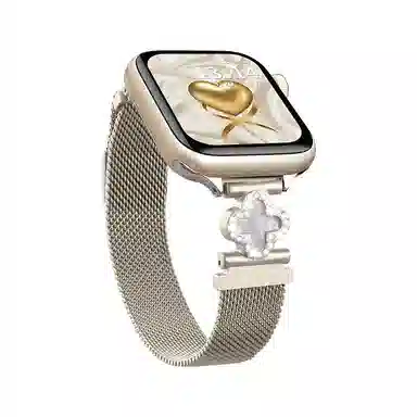 applewatch s9s8s7s6 se2