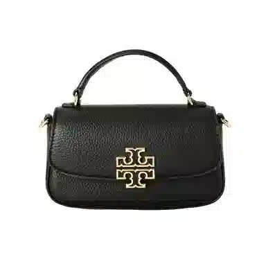 TORY BURCH Britten Logo