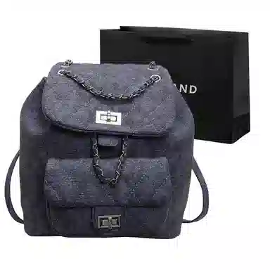 PINKLAND ins