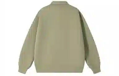 LIGHTNING MONSTER LogoPolo