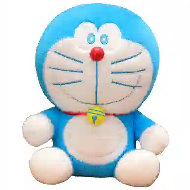 A 22cm28cm38cm48cm62cm80cm