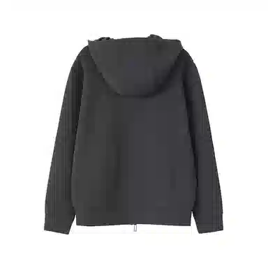 EMPORIO ARMANI FW24 Logo