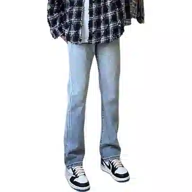 NOAHGIGI cleanfit