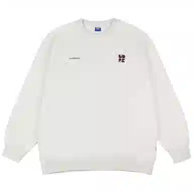 UDBK