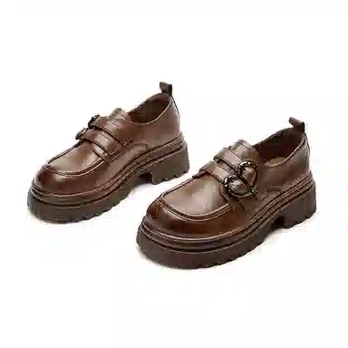EXULL Q 5.5cm