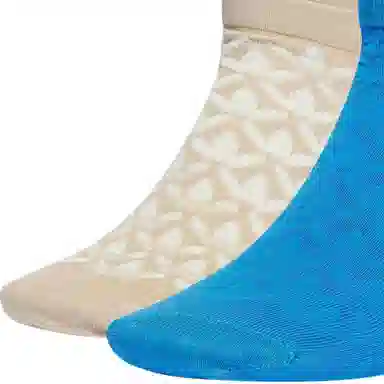 adidas Originals Mono Liner