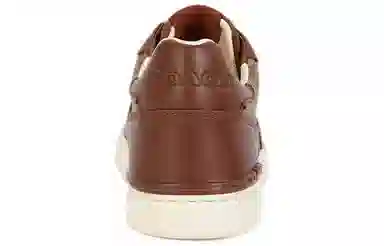 COACH CitySole