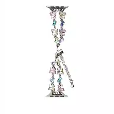 wepro applewatchiwatch98765432