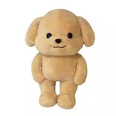 20cm30cm