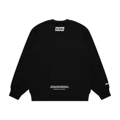 Aape FW24