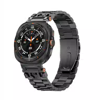 Antey Watch7 Ultra 47mm