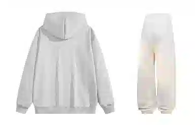 magmode