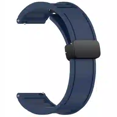 MSSM HUAWEI GT44ProGT3GT3pro