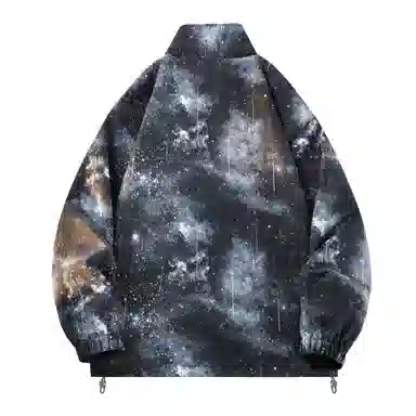 BOBBY ABLEY Logo