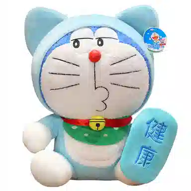 A 22cm28cm38cm48cm62cm80cm