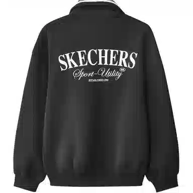 Skechers Skechers