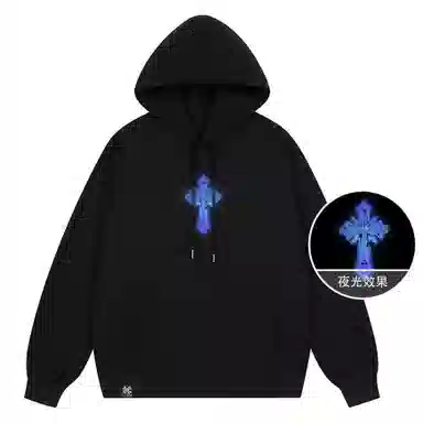 XIXN x WILLIAM FOXSONS