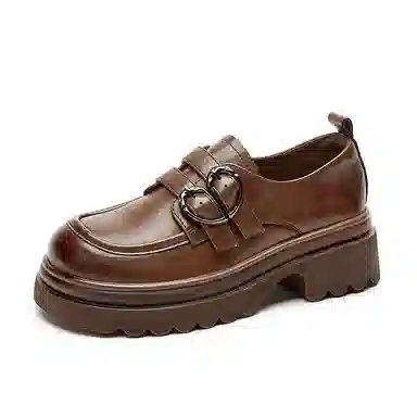 EXULL Q 5.5cm