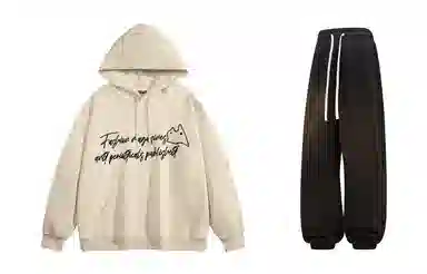 magmode