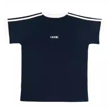 UDBK T
