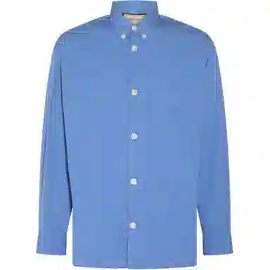 GUCCI SS24 Logo