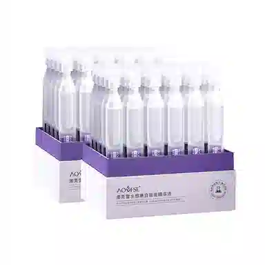 377 1.5ml*30