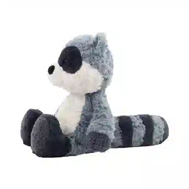 hugbuddy 35cm
