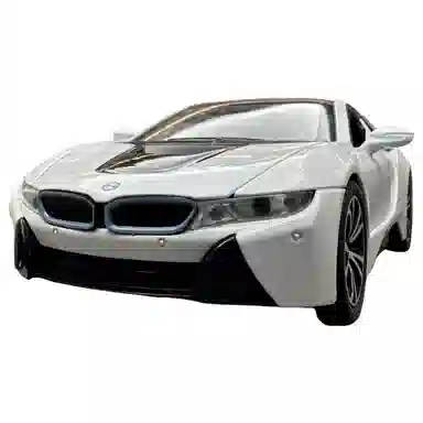 i8