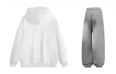 magmode