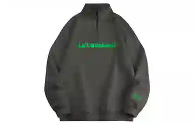 LA'T.WEEKEND Logo320g