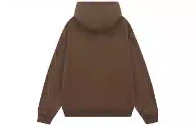 LIGHTNING MONSTER Logo