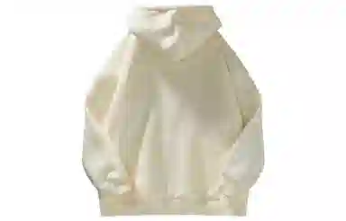 TONYKRZ