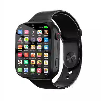 app GPS
