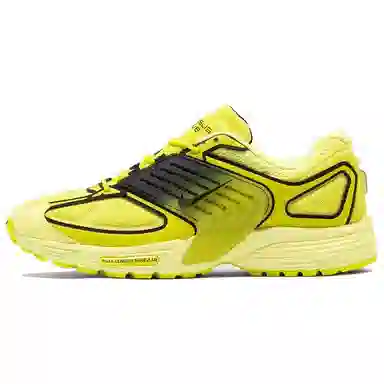 Nike Air Pegasus Wave Light Lemon Twist