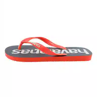 Havaianas