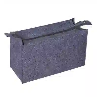 bagINBAG diorbook tote