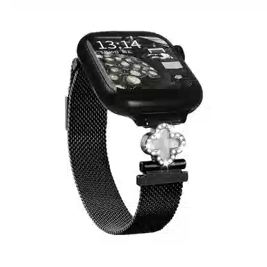 applewatch s9s8s7s6 se2