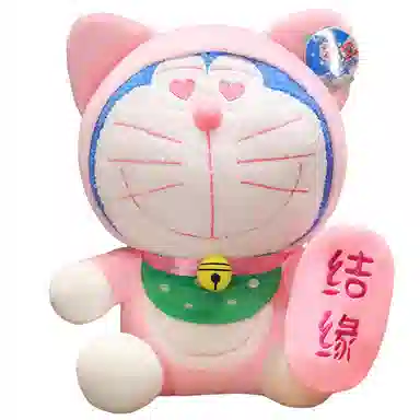 A 22cm28cm38cm48cm62cm80cm