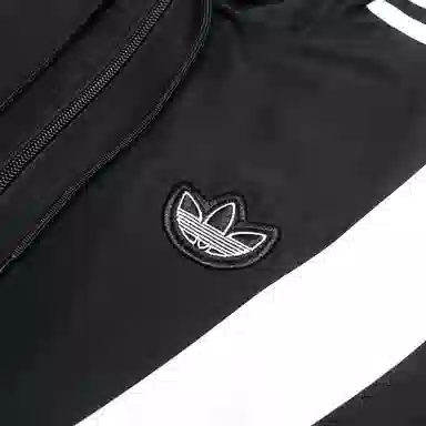 adidas originals BLNT 96 WB