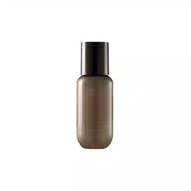30ml