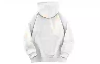 VUUG