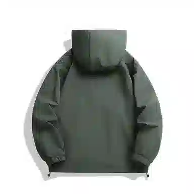 CrocoSport Outdoor Jacket